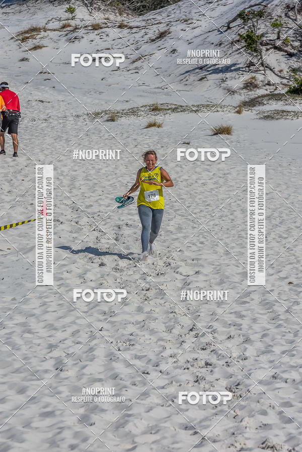 Acquista le foto dell'eventoCorrida das Dunas in Fotop