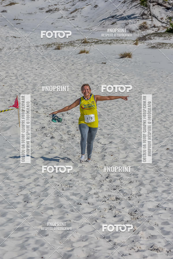 Acquista le foto dell'eventoCorrida das Dunas in Fotop