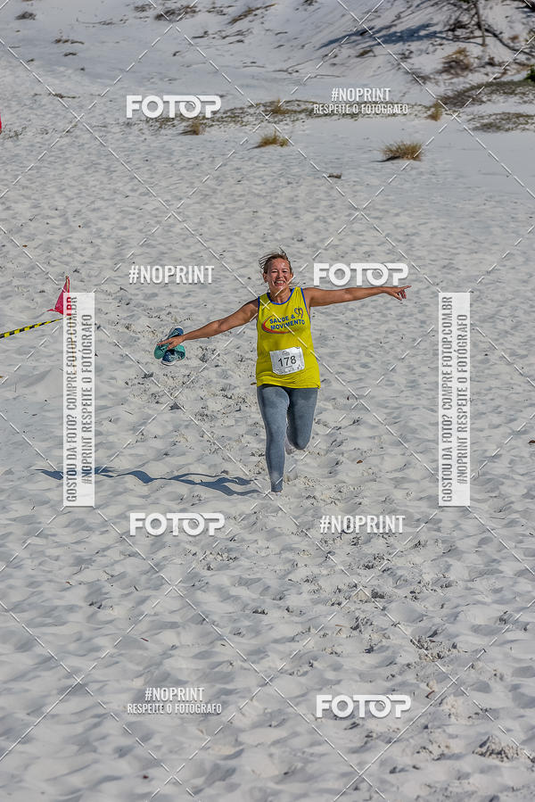 Acquista le foto dell'eventoCorrida das Dunas in Fotop