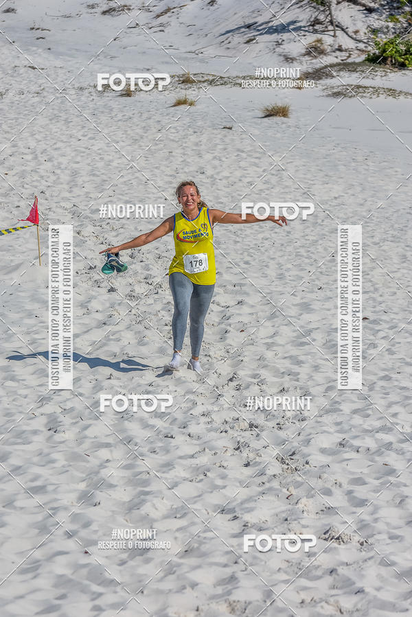 Acquista le foto dell'eventoCorrida das Dunas in Fotop