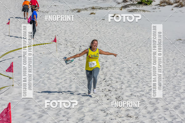 Acquista le foto dell'eventoCorrida das Dunas in Fotop