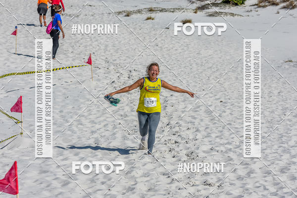 Acquista le foto dell'eventoCorrida das Dunas in Fotop