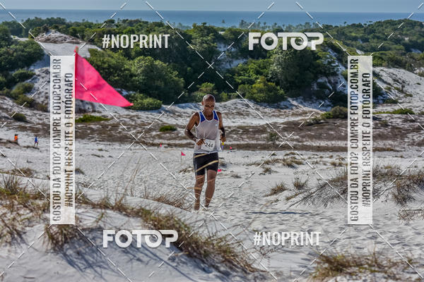 Acquista le foto dell'eventoCorrida das Dunas in Fotop