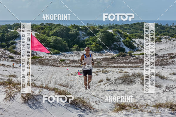 Acquista le foto dell'eventoCorrida das Dunas in Fotop