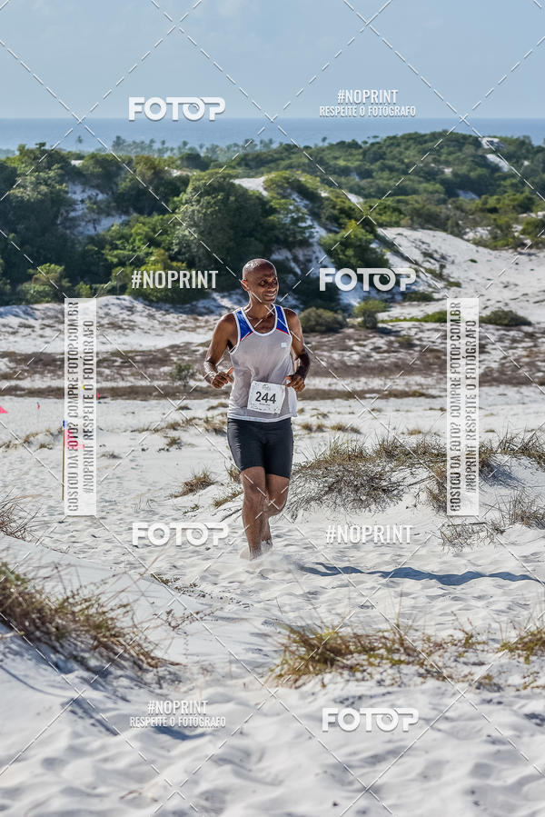 Acquista le foto dell'eventoCorrida das Dunas in Fotop
