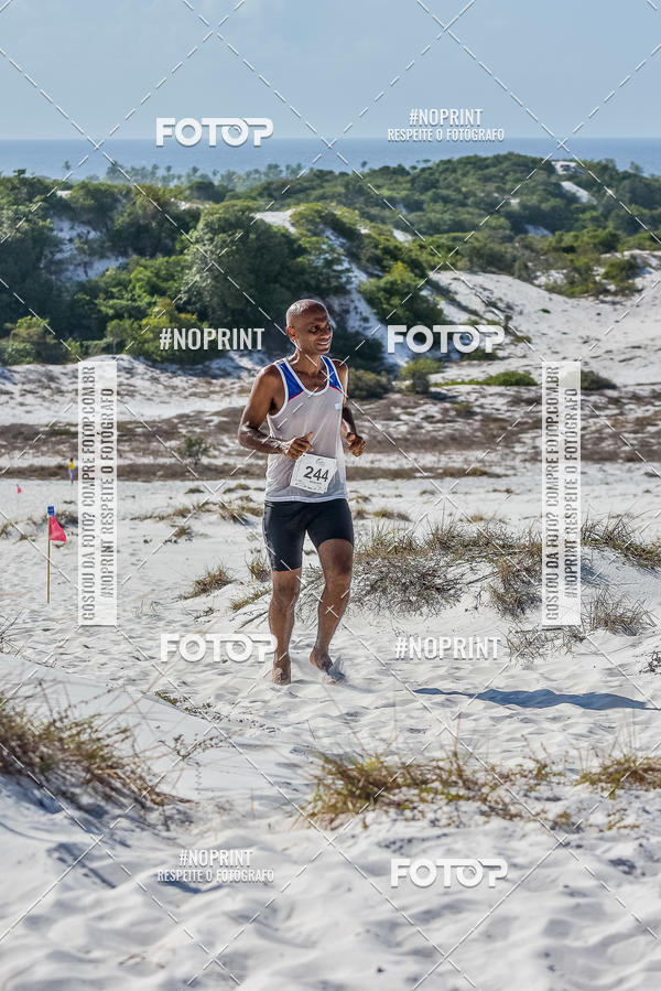 Acquista le foto dell'eventoCorrida das Dunas in Fotop