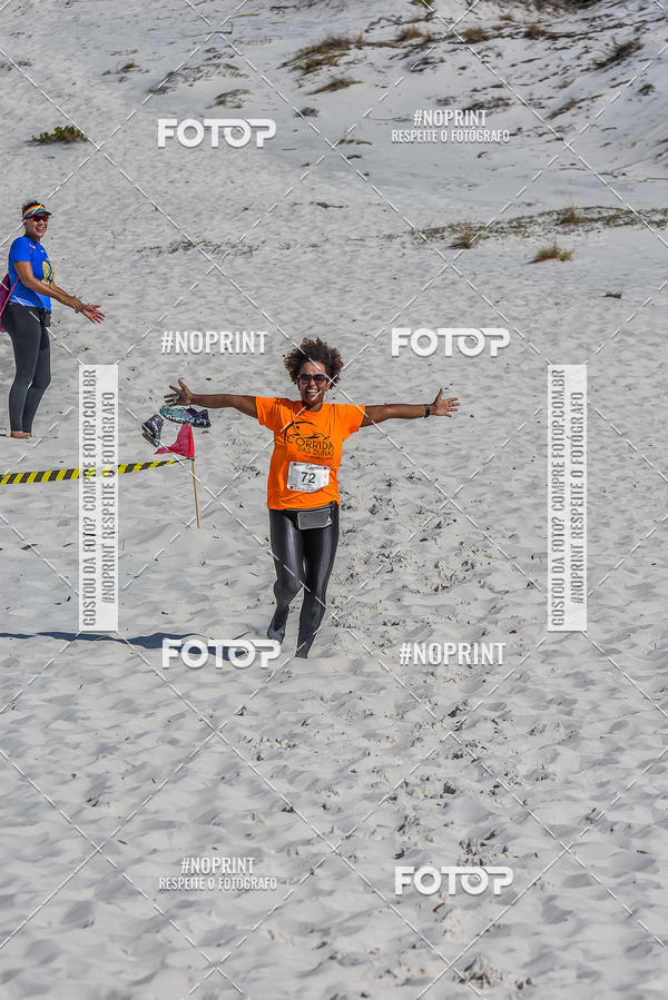 Acquista le foto dell'eventoCorrida das Dunas in Fotop