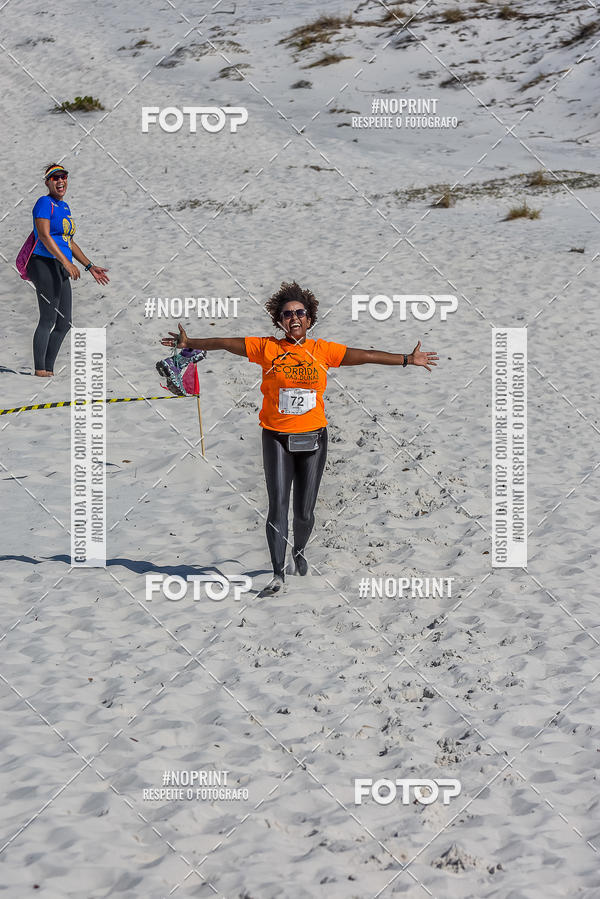 Acquista le foto dell'eventoCorrida das Dunas in Fotop