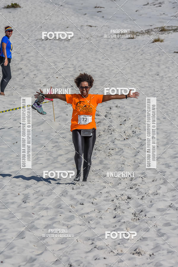 Acquista le foto dell'eventoCorrida das Dunas in Fotop
