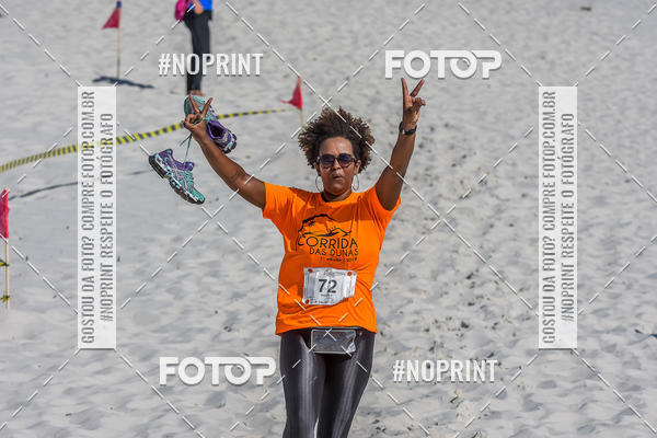 Acquista le foto dell'eventoCorrida das Dunas in Fotop