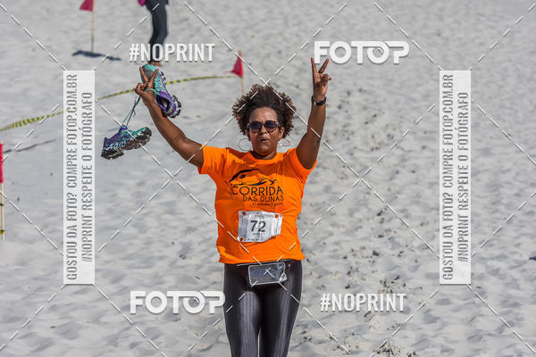 Acquista le foto dell'eventoCorrida das Dunas in Fotop