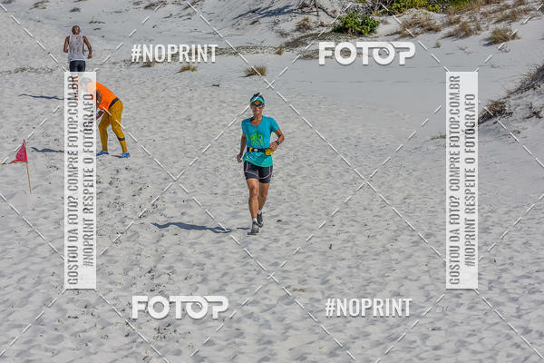Achetez vos photos de l'vnementCorrida das Dunas sur Fotop