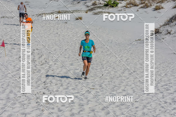 Acquista le foto dell'eventoCorrida das Dunas in Fotop