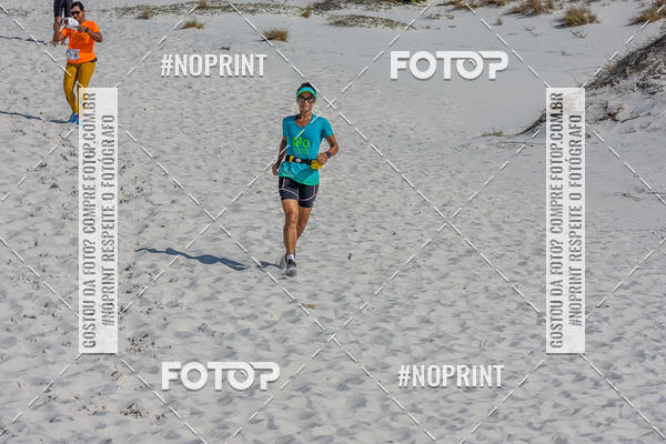 Achetez vos photos de l'vnementCorrida das Dunas sur Fotop