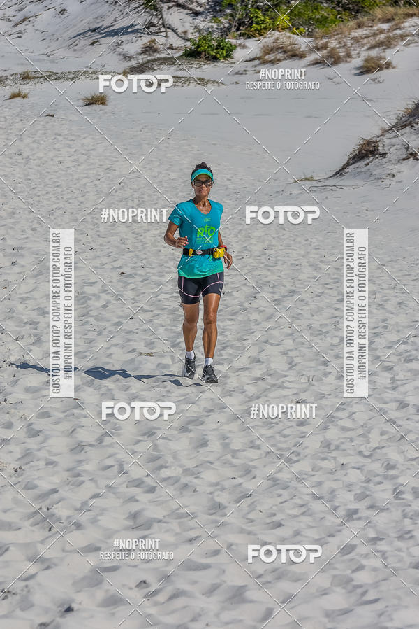 Achetez vos photos de l'vnementCorrida das Dunas sur Fotop