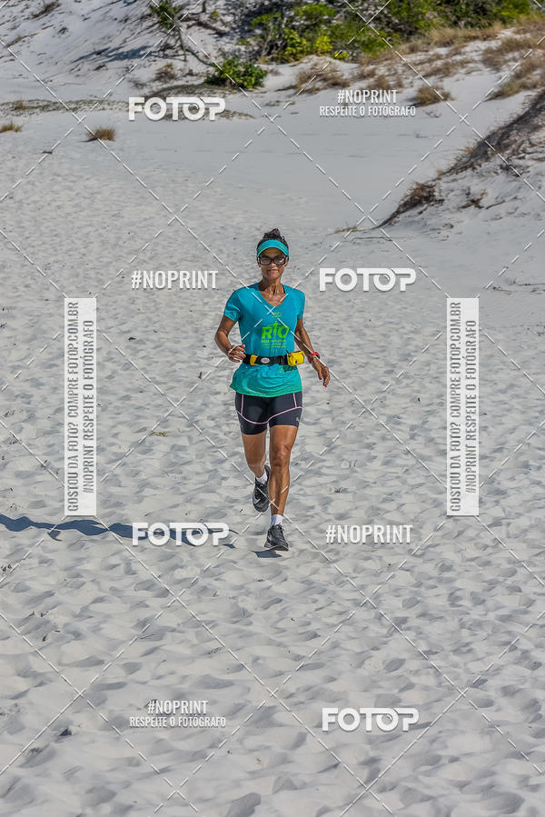 Achetez vos photos de l'vnementCorrida das Dunas sur Fotop