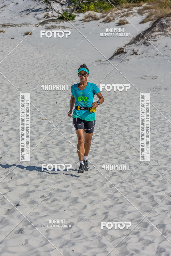 Achetez vos photos de l'vnementCorrida das Dunas sur Fotop