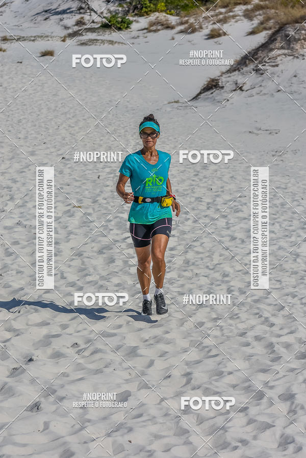 Achetez vos photos de l'vnementCorrida das Dunas sur Fotop