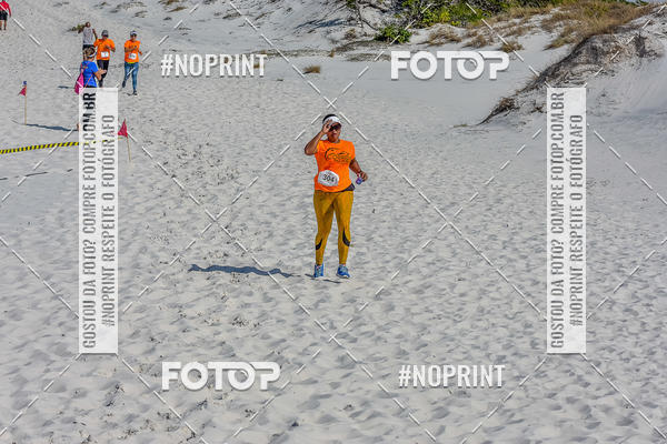 Achetez vos photos de l'vnementCorrida das Dunas sur Fotop