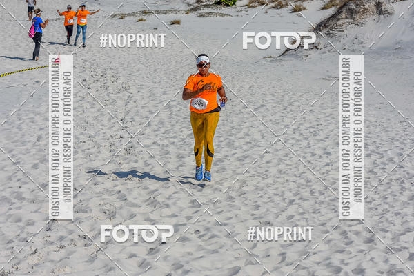Achetez vos photos de l'vnementCorrida das Dunas sur Fotop