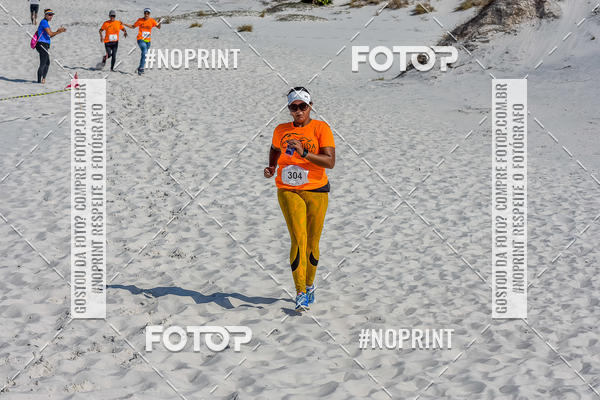 Achetez vos photos de l'vnementCorrida das Dunas sur Fotop