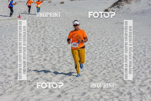 Achetez vos photos de l'vnementCorrida das Dunas sur Fotop