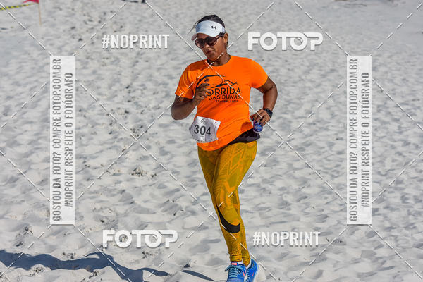 Achetez vos photos de l'vnementCorrida das Dunas sur Fotop