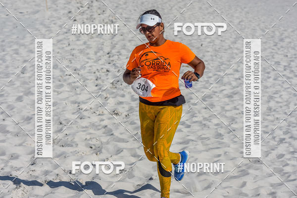 Achetez vos photos de l'vnementCorrida das Dunas sur Fotop