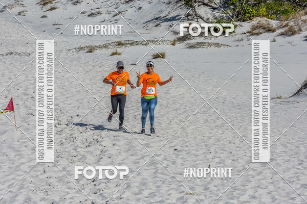 Achetez vos photos de l'vnementCorrida das Dunas sur Fotop