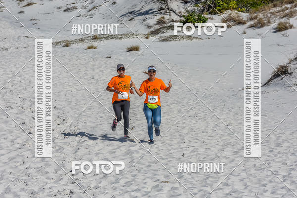 Achetez vos photos de l'vnementCorrida das Dunas sur Fotop