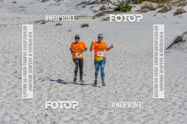 Achetez vos photos de l'vnementCorrida das Dunas sur Fotop