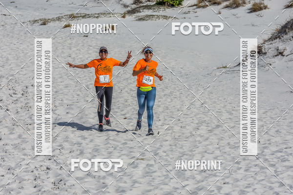 Achetez vos photos de l'vnementCorrida das Dunas sur Fotop