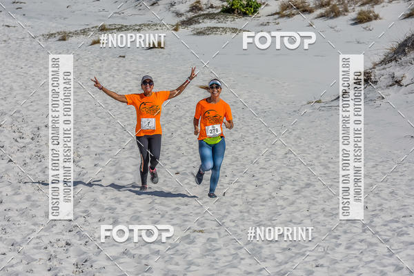 Achetez vos photos de l'vnementCorrida das Dunas sur Fotop