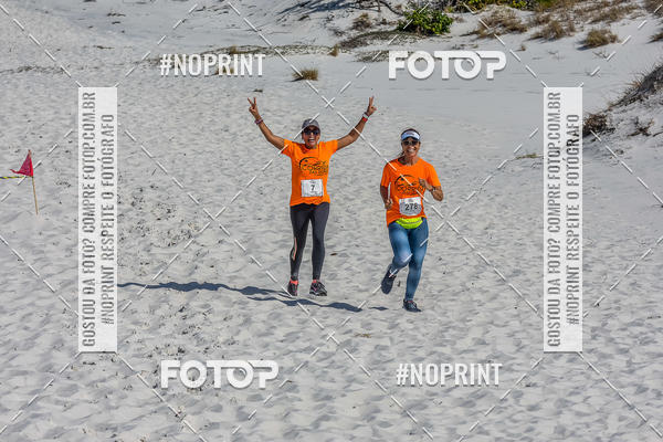 Achetez vos photos de l'vnementCorrida das Dunas sur Fotop