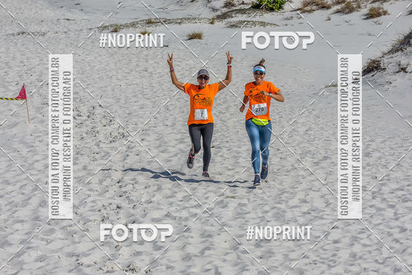 Achetez vos photos de l'vnementCorrida das Dunas sur Fotop