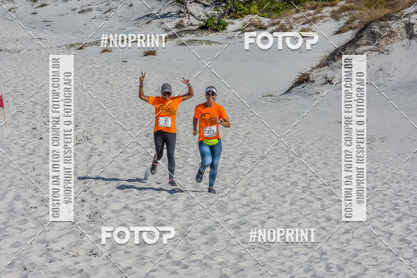 Achetez vos photos de l'vnementCorrida das Dunas sur Fotop