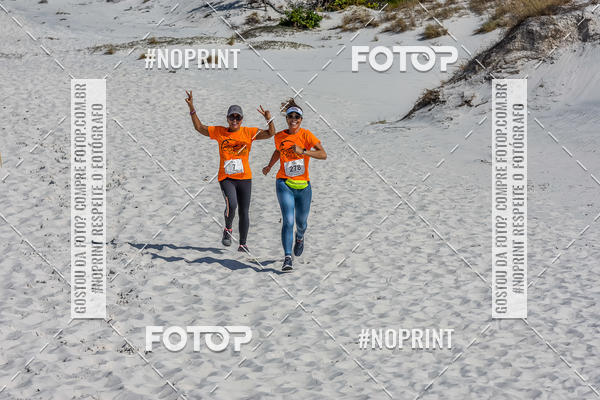 Achetez vos photos de l'vnementCorrida das Dunas sur Fotop