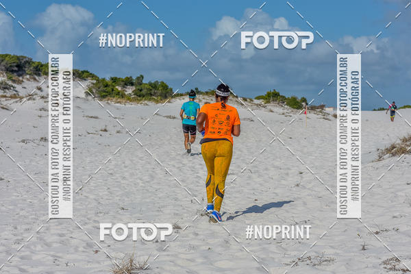 Achetez vos photos de l'vnementCorrida das Dunas sur Fotop