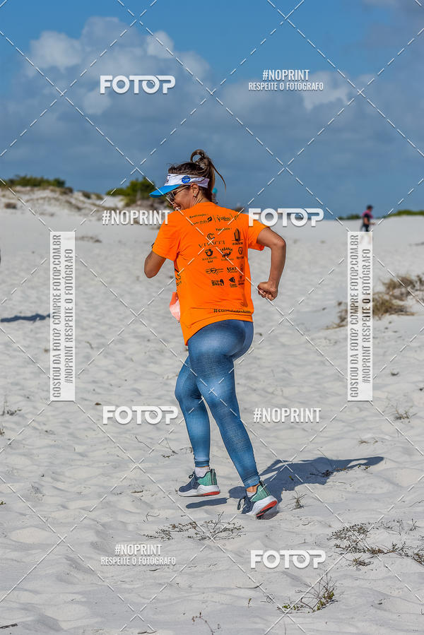 Achetez vos photos de l'vnementCorrida das Dunas sur Fotop