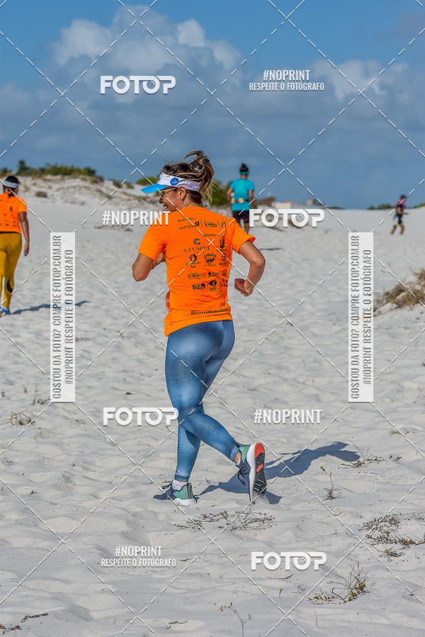 Achetez vos photos de l'vnementCorrida das Dunas sur Fotop