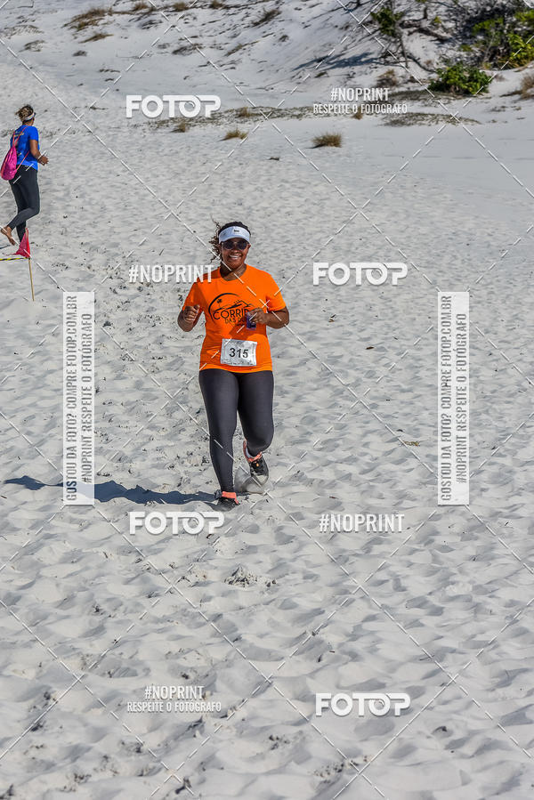 Achetez vos photos de l'vnementCorrida das Dunas sur Fotop
