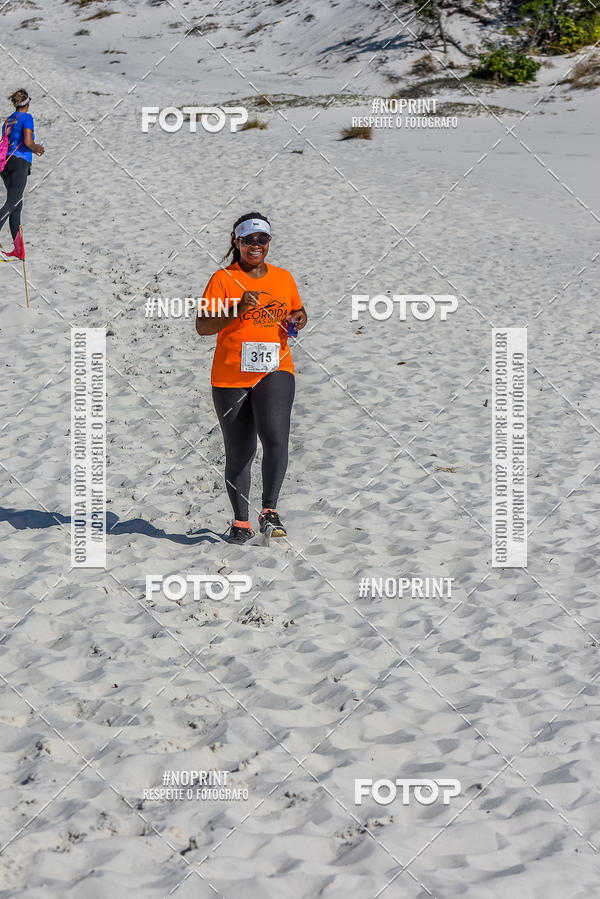 Achetez vos photos de l'vnementCorrida das Dunas sur Fotop