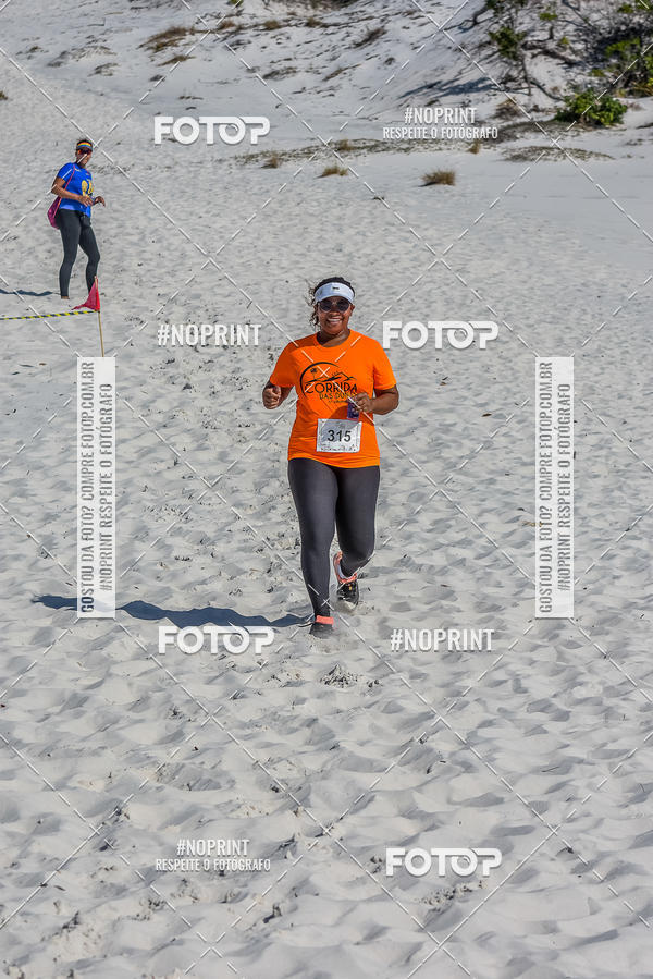 Achetez vos photos de l'vnementCorrida das Dunas sur Fotop