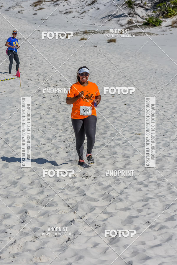 Achetez vos photos de l'vnementCorrida das Dunas sur Fotop