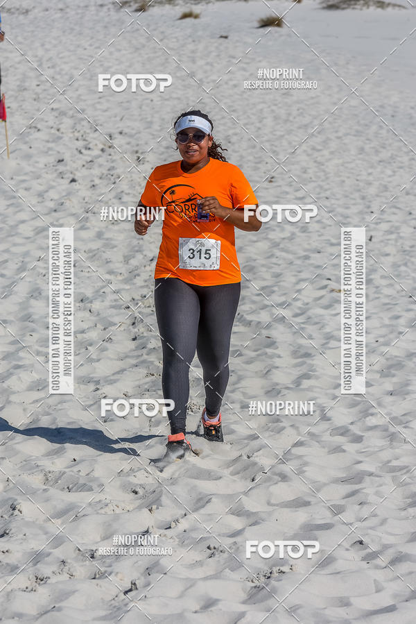 Achetez vos photos de l'vnementCorrida das Dunas sur Fotop