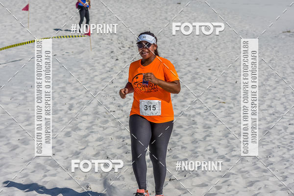 Achetez vos photos de l'vnementCorrida das Dunas sur Fotop