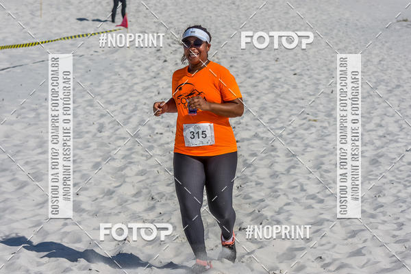 Achetez vos photos de l'vnementCorrida das Dunas sur Fotop