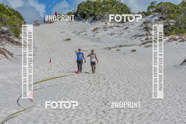 Achetez vos photos de l'vnementCorrida das Dunas sur Fotop