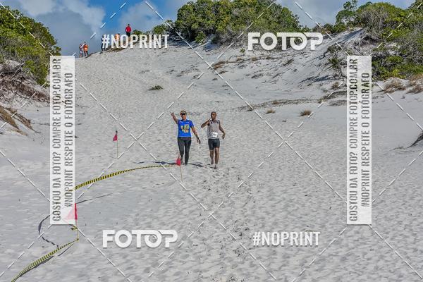 Compra tus fotos del eventoCorrida das Dunas En Fotop
