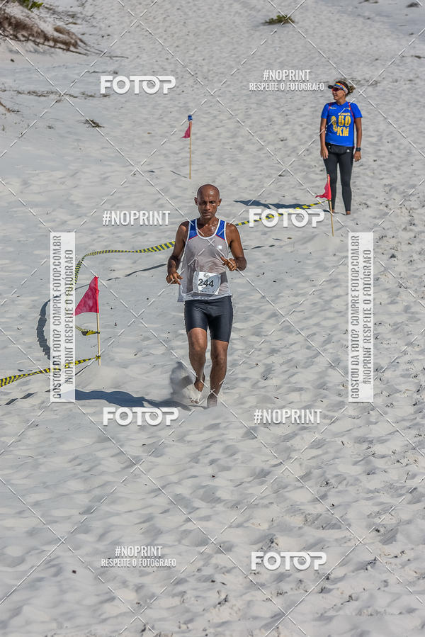 Compra tus fotos del eventoCorrida das Dunas En Fotop